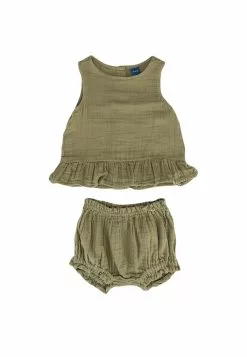 Old Navy G U Hi Dimension Bbl Set