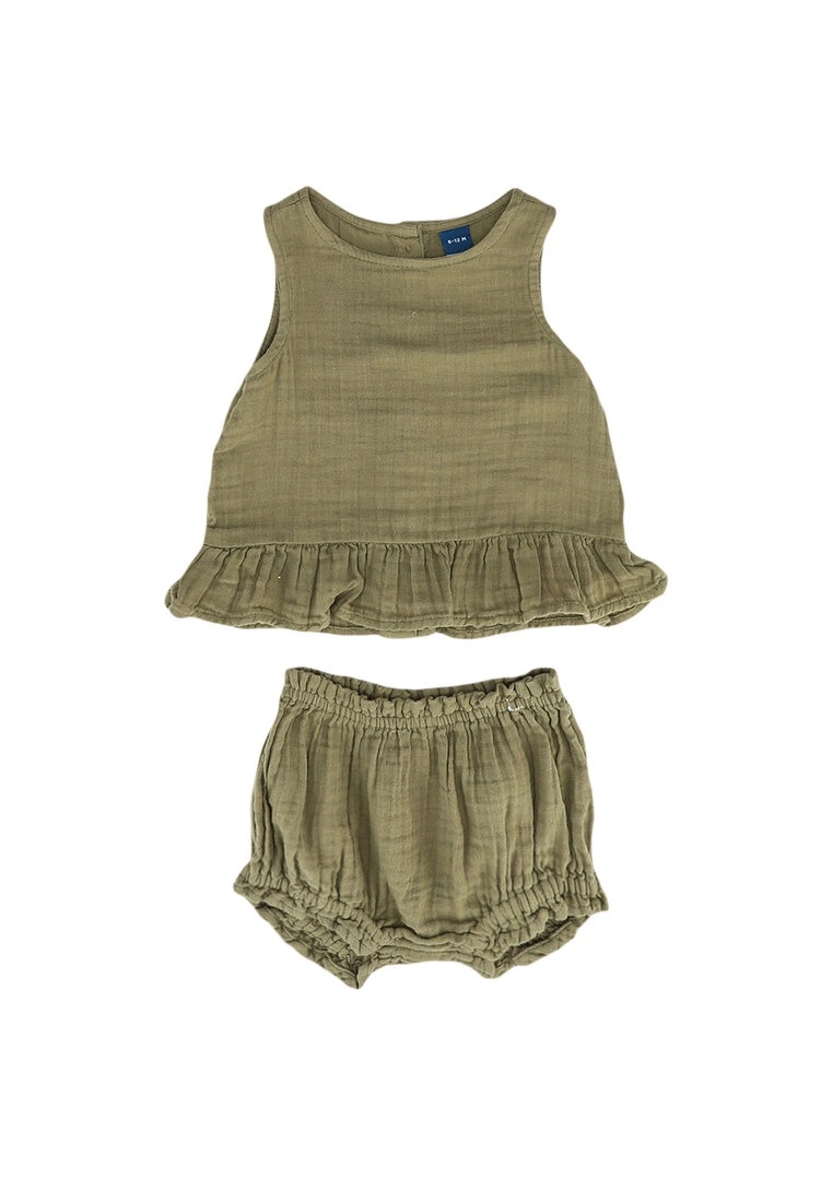 Old Navy G U Hi Dimension Bbl Set 3 Old Navy G U Hi Dimension Bbl Set