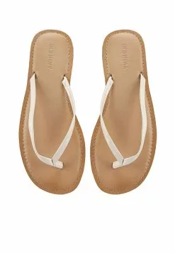 Old Navy Caprice Flip Flops -Cykler Salgsbutik old navy 1268 4417416 4