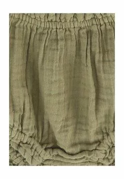 Old Navy G U Hi Dimension Bbl Set 7 Old Navy G U Hi Dimension Bbl Set -Cykler Salgsbutik old navy 1268 5238026 3