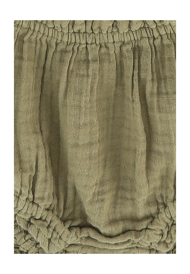 Old Navy G U Hi Dimension Bbl Set 5 Old Navy G U Hi Dimension Bbl Set - Billede 3