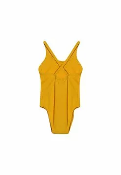 Old Navy Solid Rib Bodysuit -Cykler Salgsbutik old navy 1270 7818416 2