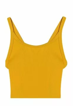 Old Navy Solid Rib Bodysuit -Cykler Salgsbutik old navy 1270 7818416 3