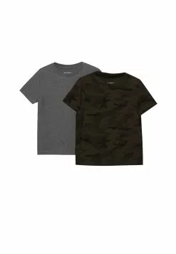 Old Navy Short Sleeves Tee - 2 Packs