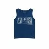 Old Navy Graphic Tank Top 1 Old Navy Graphic Tank Top -Cykler Salgsbutik old navy 1273 3376416 1