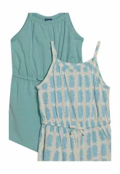 Old Navy Strappy Romper 2 Packs -Cykler Salgsbutik old navy 1274 0507416 3