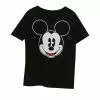 Old Navy Mickey Shield Tee 1 Old Navy Mickey Shield Tee -Cykler Salgsbutik old navy 1274 3218416 1