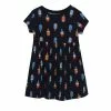 Old Navy Popsicle Print Dress 2 Old Navy Popsicle Print Dress -Cykler Salgsbutik old navy 1276 1996416 1