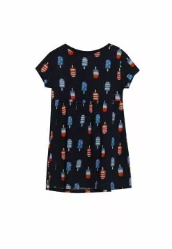 Old Navy Popsicle Print Dress 6 Old Navy Popsicle Print Dress -Cykler Salgsbutik old navy 1276 1996416 2