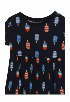 Old Navy Popsicle Print Dress 7 Old Navy Popsicle Print Dress -Cykler Salgsbutik old navy 1277 1996416 3