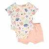 Old Navy Bodysuit with Shorts -Cykler Salgsbutik old navy 1278 1307416 1