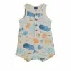 Old Navy Sea Creature Print Bodysuit 1 Old Navy Sea Creature Print Bodysuit -Cykler Salgsbutik old navy 1278 6917416 1