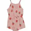 Old Navy Strawberry Print Rompers 1 Old Navy Strawberry Print Rompers -Cykler Salgsbutik old navy 1280 3576416 1