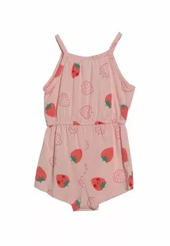 Old Navy Strawberry Print Rompers -Cykler Salgsbutik old navy 1280 3576416 2