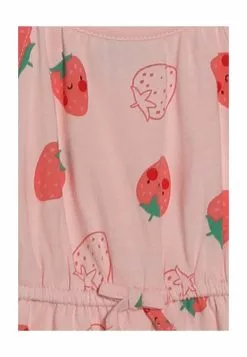 Old Navy Strawberry Print Rompers -Cykler Salgsbutik old navy 1281 3576416 3