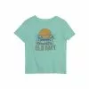 Old Navy Beach Tee 2 Old Navy Beach Tee -Cykler Salgsbutik old navy 1281 8876416 1