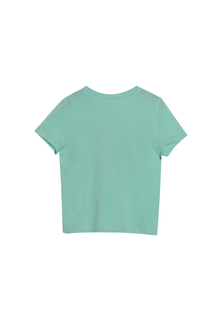 Old Navy Beach Tee 4 Old Navy Beach Tee - Billede 2