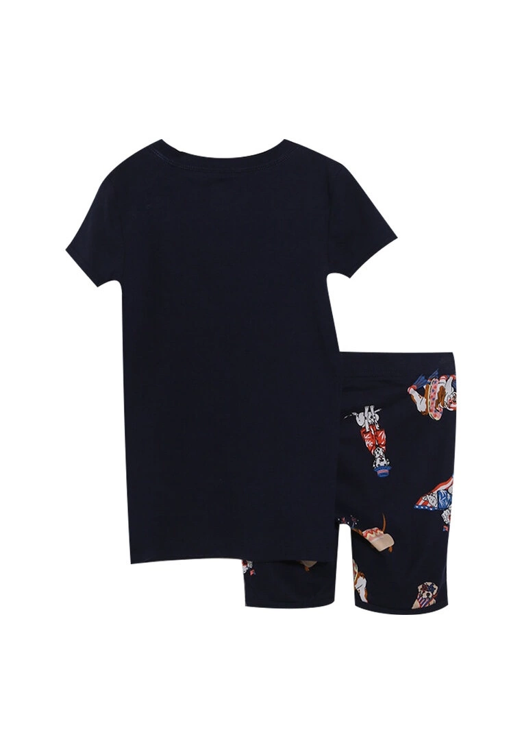 Old Navy Top and Bottoms Set 4 Old Navy Top and Bottoms Set - Billede 2