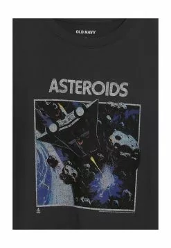 Old Navy Asteroid Tank Top -Cykler Salgsbutik old navy 1282 9796416 3