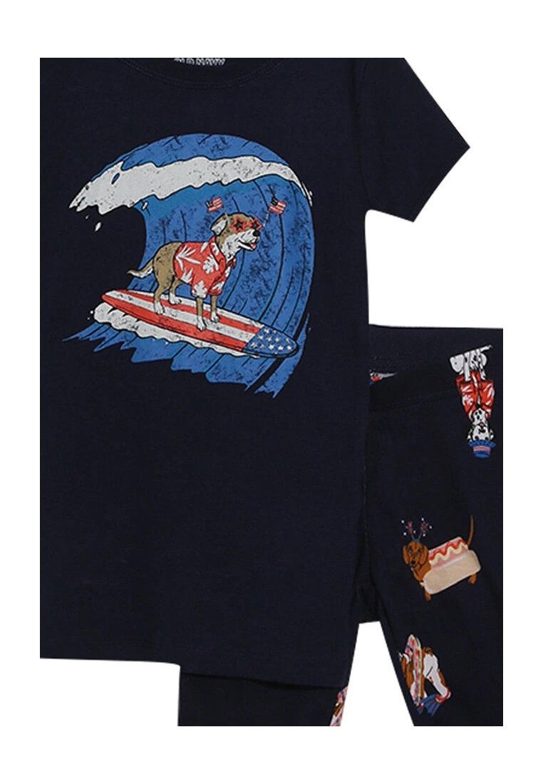 Old Navy Top and Bottoms Set 5 Old Navy Top and Bottoms Set - Billede 3