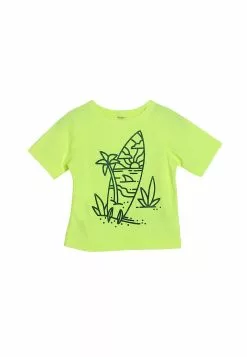 Old Navy Rashguard Tee