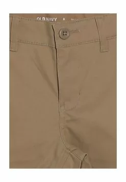 Old Navy Olx Flat Front Shorts -Cykler Salgsbutik old navy 1283 2818416 3