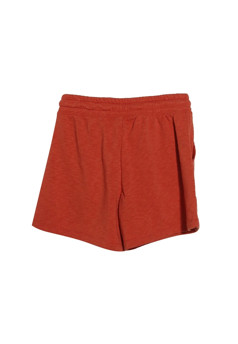 Old Navy Vintage Shorts 4 Old Navy Vintage Shorts - Billede 2