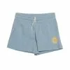 Old Navy Vintage Shorts -Cykler Salgsbutik old navy 1285 7776416 1