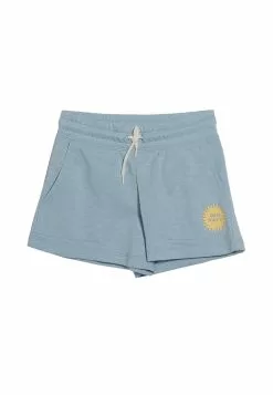 Old Navy Vintage Shorts