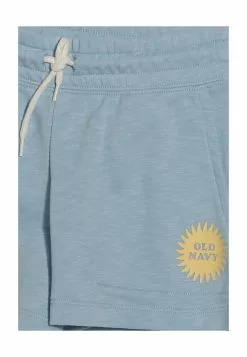 Old Navy Vintage Shorts 7 Old Navy Vintage Shorts -Cykler Salgsbutik old navy 1285 7776416 3