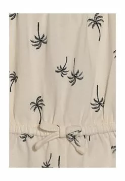 Old Navy Strappy Romper 2 Pack 7 Old Navy Strappy Romper 2 Pack -Cykler Salgsbutik old navy 1290 0307416 3