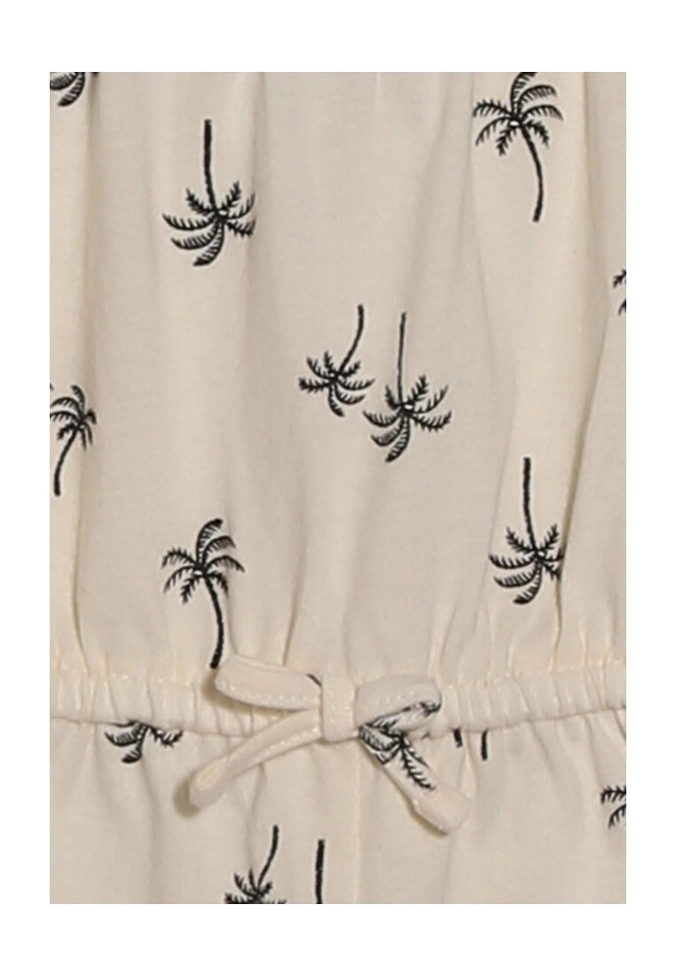 Old Navy Strappy Romper 2 Pack 5 Old Navy Strappy Romper 2 Pack - Billede 3