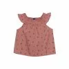 Old Navy Smocked Mari Top 1 Old Navy Smocked Mari Top -Cykler Salgsbutik old navy 1291 8286416 1
