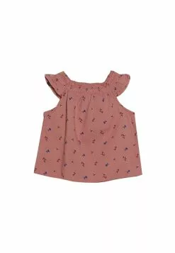 Old Navy Smocked Mari Top 6 Old Navy Smocked Mari Top -Cykler Salgsbutik old navy 1292 8286416 2