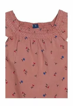 Old Navy Smocked Mari Top 7 Old Navy Smocked Mari Top -Cykler Salgsbutik old navy 1292 8286416 3