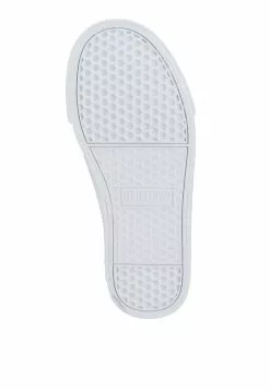 Old Navy Elastic Lace Sneakers -Cykler Salgsbutik old navy 1307 6245195 5