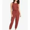 Old Navy Sleeveless Stretch Tech Jumpsuit -Cykler Salgsbutik old navy 1317 4479326 1
