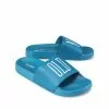 Old Navy Slide Sandals 2 Old Navy Slide Sandals -Cykler Salgsbutik old navy 1320 5615706 1