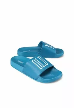 Old Navy Slide Sandals