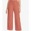Old Navy Stretch Tech Wide Leg Pants 1 Old Navy Stretch Tech Wide Leg Pants -Cykler Salgsbutik old navy 1325 6959326 1