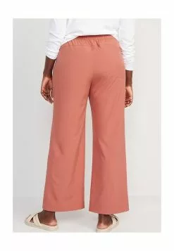Old Navy Stretch Tech Wide Leg Pants 14 Old Navy Stretch Tech Wide Leg Pants -Cykler Salgsbutik old navy 1326 6959326 5