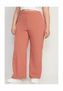 Old Navy Stretch Tech Wide Leg Pants 15 Old Navy Stretch Tech Wide Leg Pants -Cykler Salgsbutik old navy 1326 6959326 6