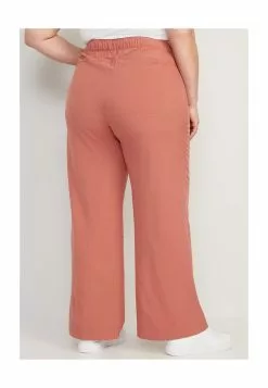 Old Navy Stretch Tech Wide Leg Pants 16 Old Navy Stretch Tech Wide Leg Pants -Cykler Salgsbutik old navy 1326 6959326 7