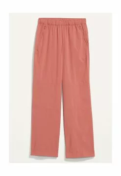 Old Navy Stretch Tech Wide Leg Pants 17 Old Navy Stretch Tech Wide Leg Pants -Cykler Salgsbutik old navy 1326 6959326 8