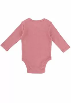 Old Navy Graphic Bodysuit -Cykler Salgsbutik old navy 1334 8222936 2