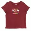 Old Navy Core Graphic T-Shirt -Cykler Salgsbutik old navy 1334 9022936 1