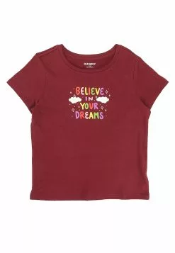 Old Navy Core Graphic T-Shirt