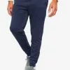 Old Navy Go-Dry Performance Jogger Sweatpants -Cykler Salgsbutik old navy 1338 2991116 1