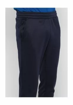 Old Navy Go-Dry Performance Jogger Sweatpants -Cykler Salgsbutik old navy 1339 2991116 3