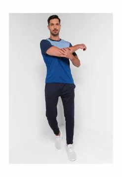 Old Navy Go-Dry Performance Jogger Sweatpants -Cykler Salgsbutik old navy 1339 2991116 4